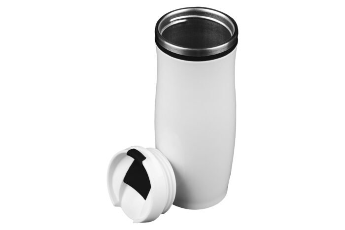 MUG  SILUET - Imagen 6
