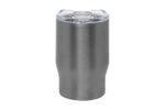 MUG ODOLNÉ - Imagen 2