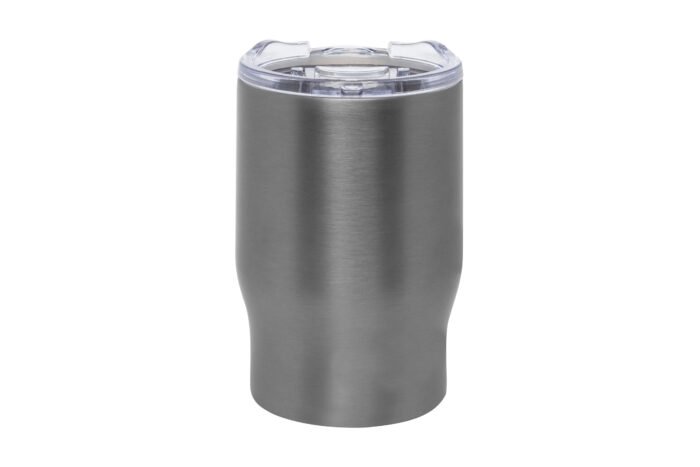MUG ODOLNÉ - Imagen 2