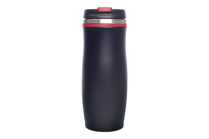 MUG SILUET BLACK - Imagen 2
