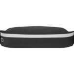 CANGURERA REFLECTIVE