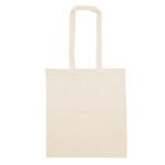 Bolsa de algodón "COTI"
