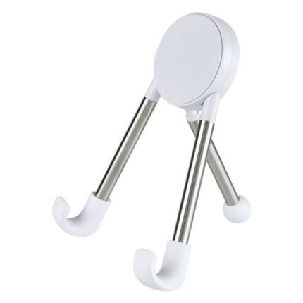 SOPORTE SEGINUS BLANCO