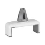 SOPORTE VOON - Imagen 2