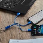 CABLE JENIFRA - Imagen 3