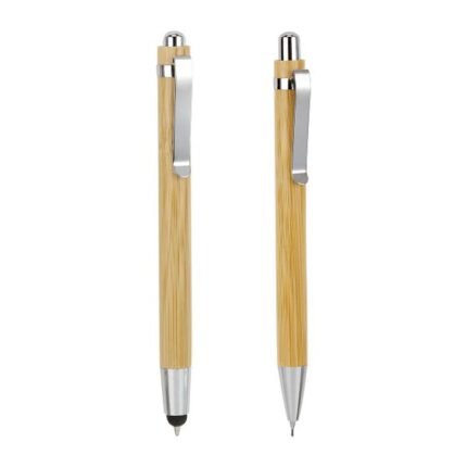 SET VERNAL BEIGE