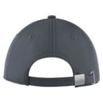 GORRA AVADI GRIS - Imagen 3