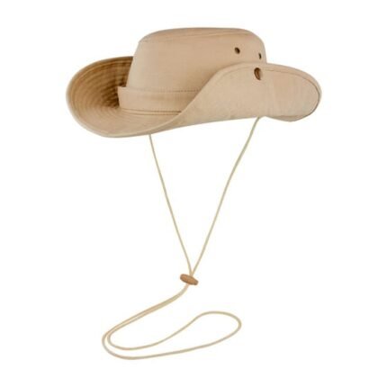 SOMBRERO MOJAVE BEIGE