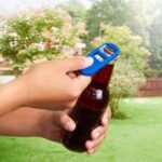 DESARMADOR-DESTAPADOR KIOWA - Imagen 2