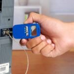 DESARMADOR-DESTAPADOR KIOWA - Imagen 3