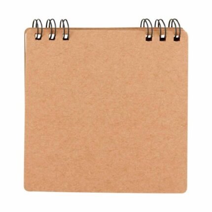 LIBRETA MARNE BEIGE