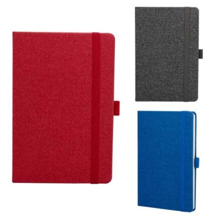 LIBRETA REIK