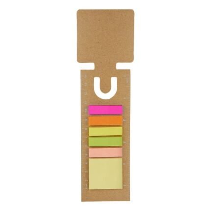 SEPARADOR ECOLÓGICO KIKORI BEIGE