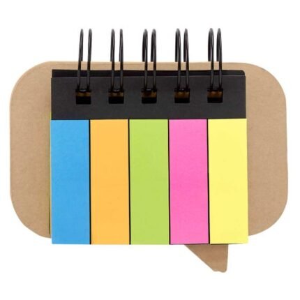 PORTA NOTAS MUHAM BEIGE