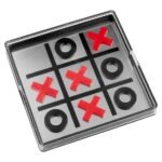 JUEGO DE GATO JUNK - Imagen 2