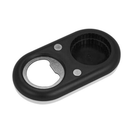 JUEGO DE MESA LOGGE