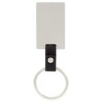 LLAVERO GERSOPPA - Imagen 2