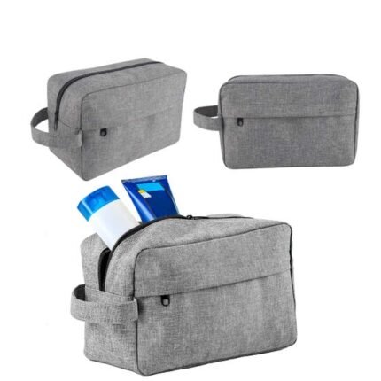 NECESER MANTRA GRIS