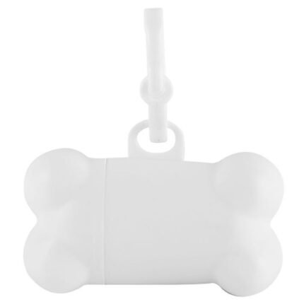 DISPENSADOR BONE BLANCO