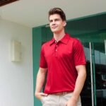 PLAYERA FOSTER CABALLERO - Imagen 3