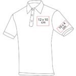 PLAYERA FOSTER CABALLERO - Imagen 4
