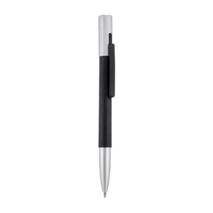 BOLÍGRAFO CLAS NEGRO