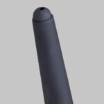 BOLÍGRAFO GLIT - Imagen 2