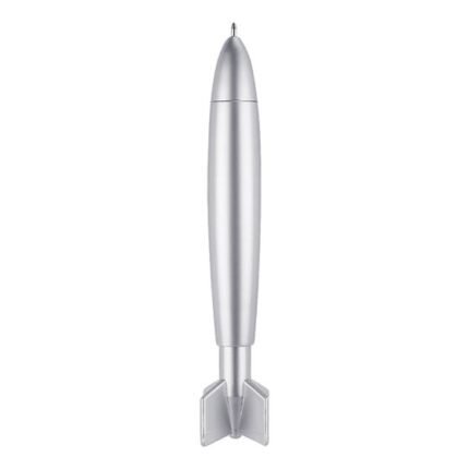 BOLÍGRAFO ROCKET