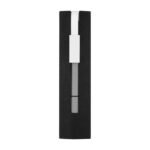 BOLÍGRAFO USB 8 GB ROOT - Imagen 2