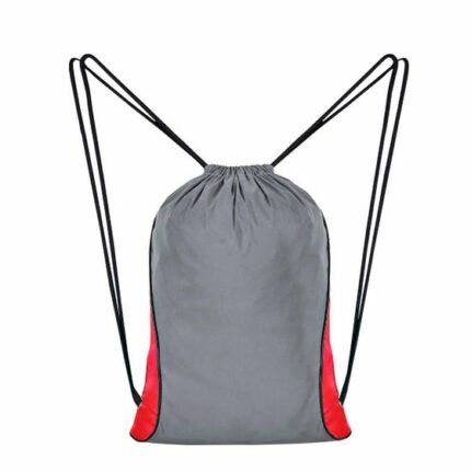 BOLSA-MOCHILA MAZY