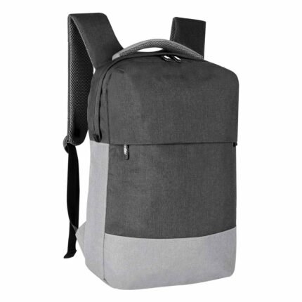 MOCHILA IPORA AZUL