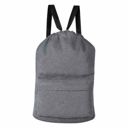 BOLSA-MOCHILA ZITE COLOR