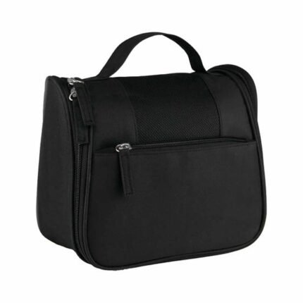 ORGANIZADOR RODNA NEGRO