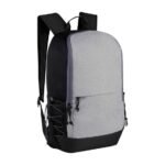 MOCHILA KIBAN - Imagen 2