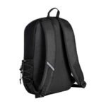 MOCHILA KIBAN - Imagen 3