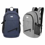 MOCHILA SLAVONSKY - Imagen 2