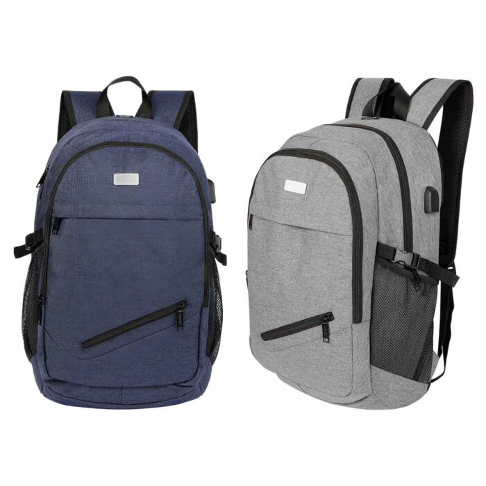 MOCHILA SLAVONSKY - Imagen 2