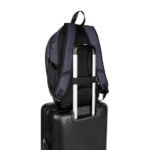 MOCHILA SLAVONSKY - Imagen 3