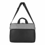 PORTAFOLIO GANDRIA NEGRO