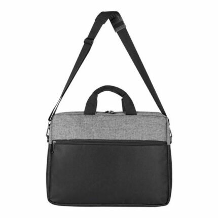 PORTAFOLIO GANDRIA NEGRO