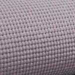 TAPETE DE YOGA ASANA - Imagen 3