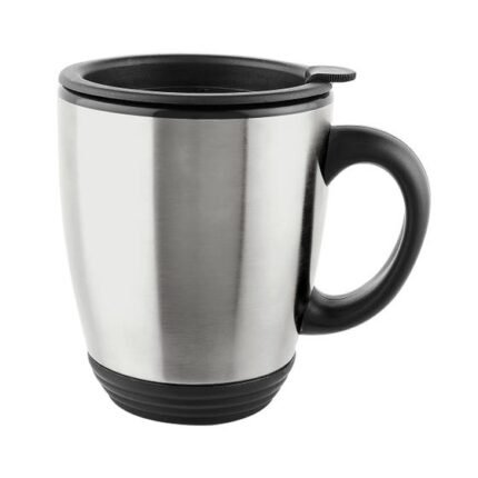 TAZA KINSALE