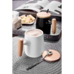 TAZA MALI - Imagen 2