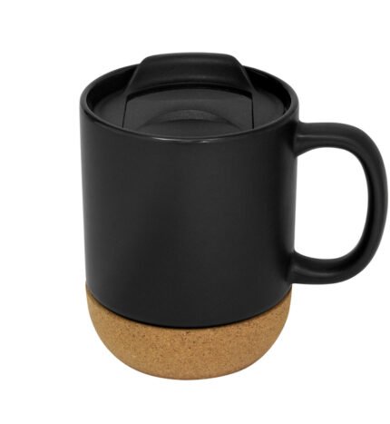 Taza "MIKA"