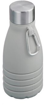Botella plegable "KALAP" - Imagen 12