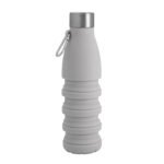 Botella plegable "KALAP"