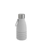 Botella plegable "KALAP" - Imagen 9