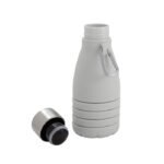 Botella plegable "KALAP" - Imagen 10