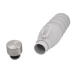 Botella plegable "KALAP" - Imagen 8