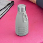Botella plegable "KALAP" - Imagen 3